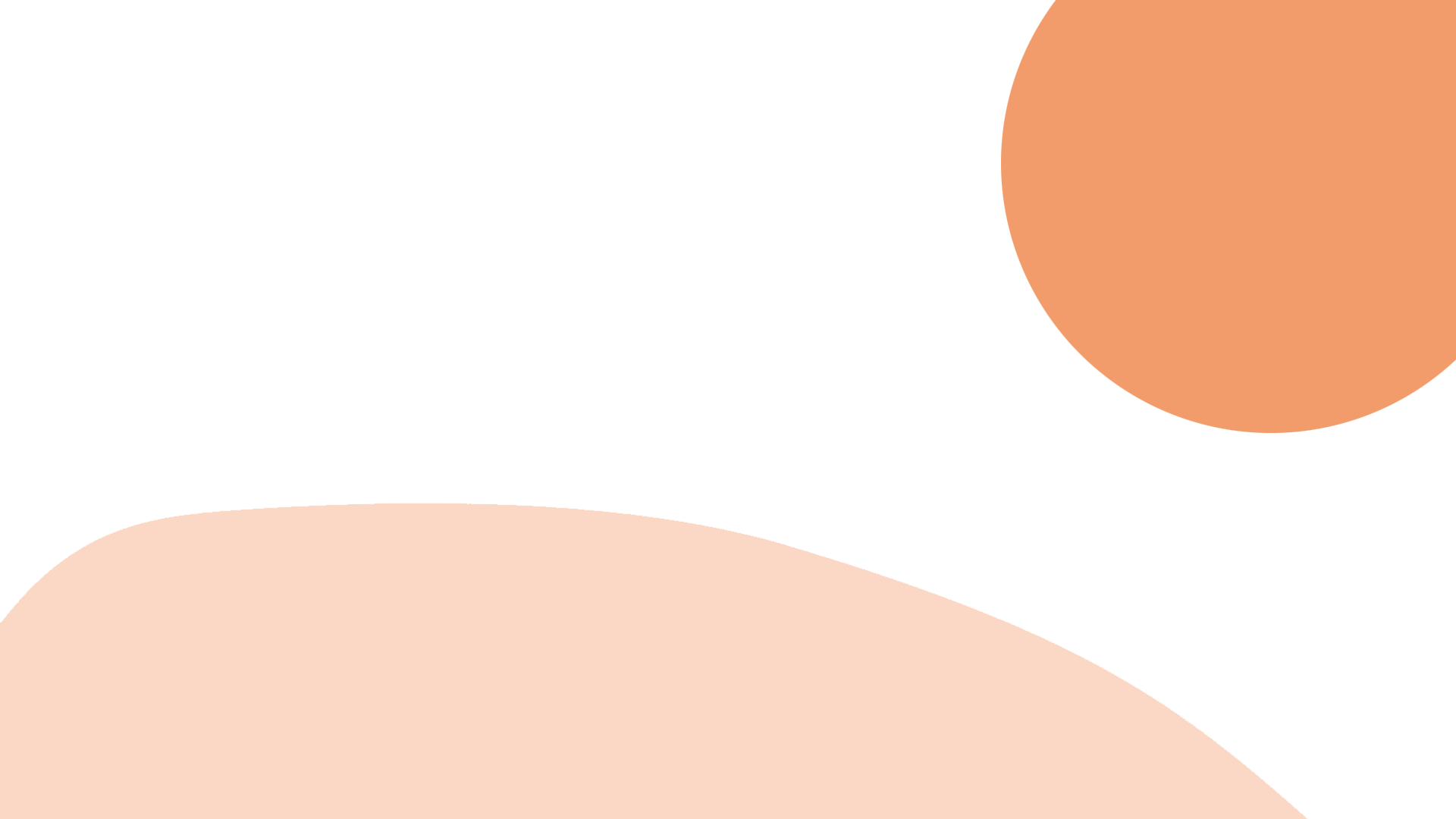 Comparez les meilleures assurances emprunteur